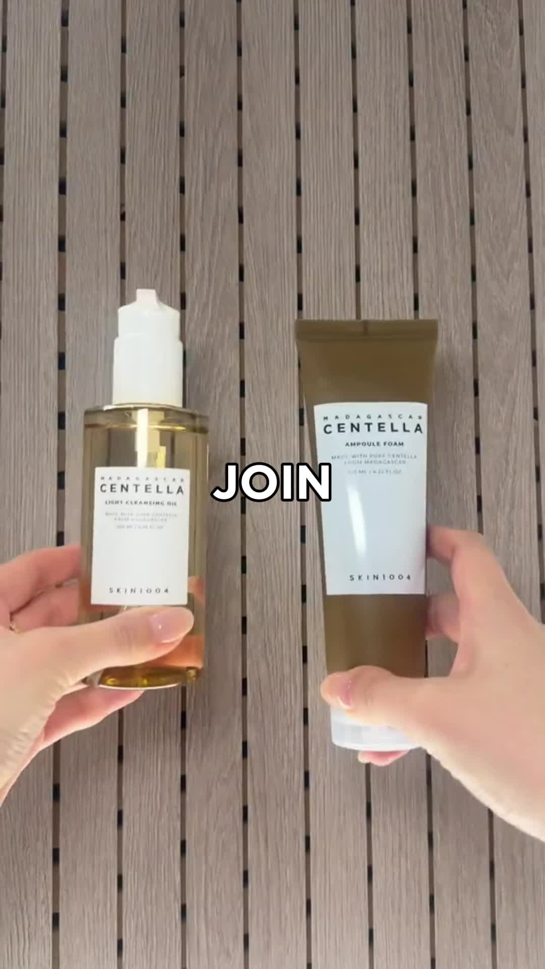 @SKIN1004 US