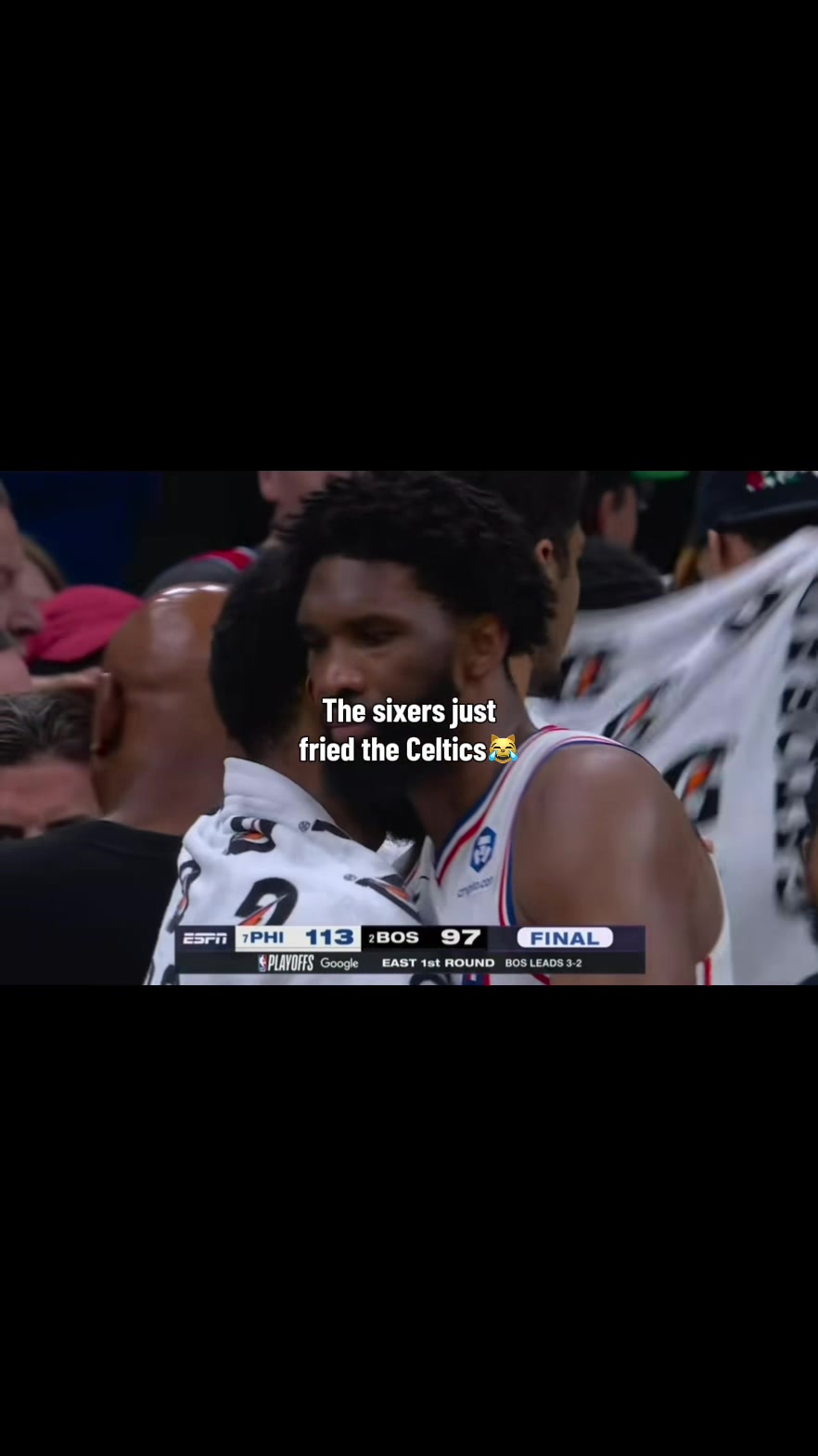 @_NBA_