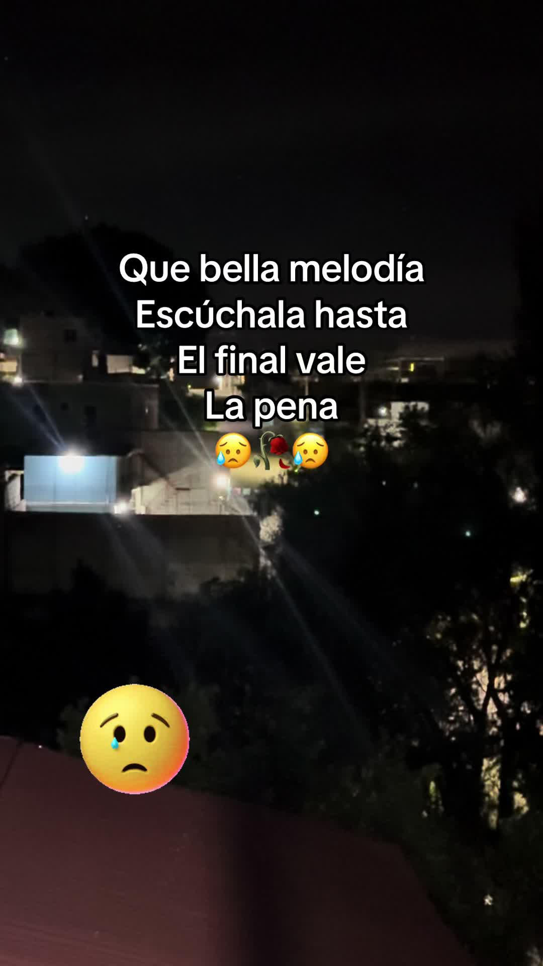 @pablocarbajal63