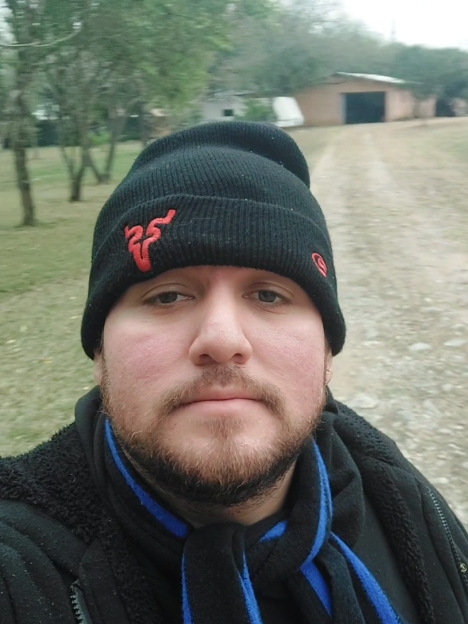 @geeks_by_yesus
