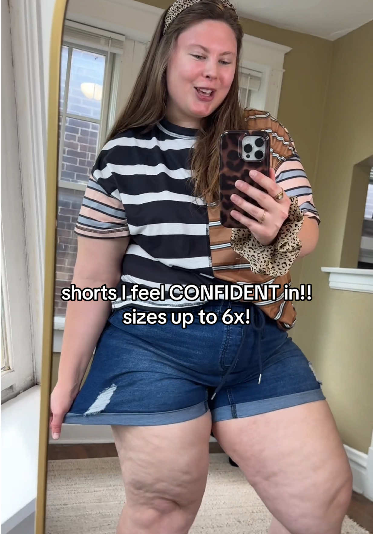 @juniperheartsit