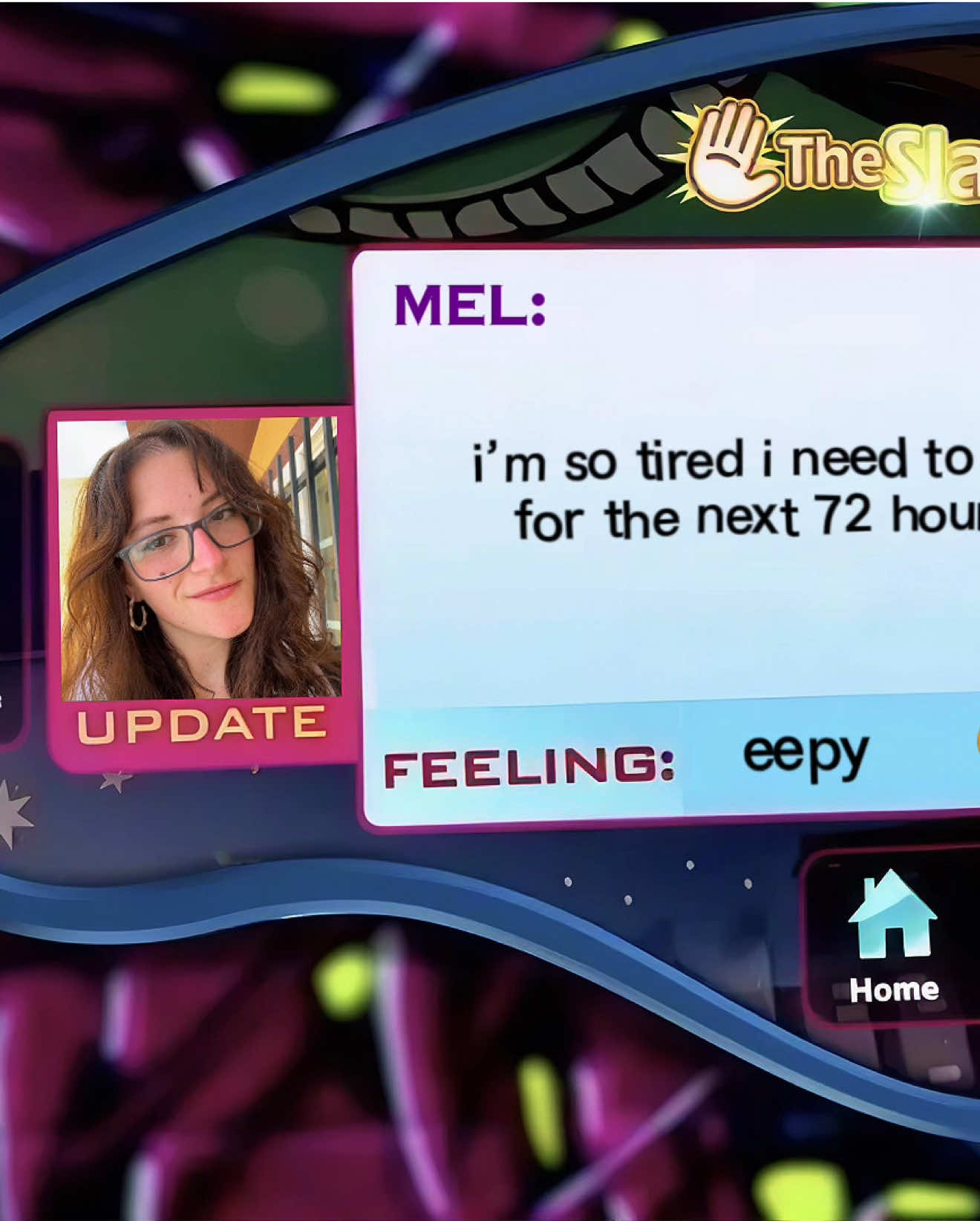 @mel 🌷