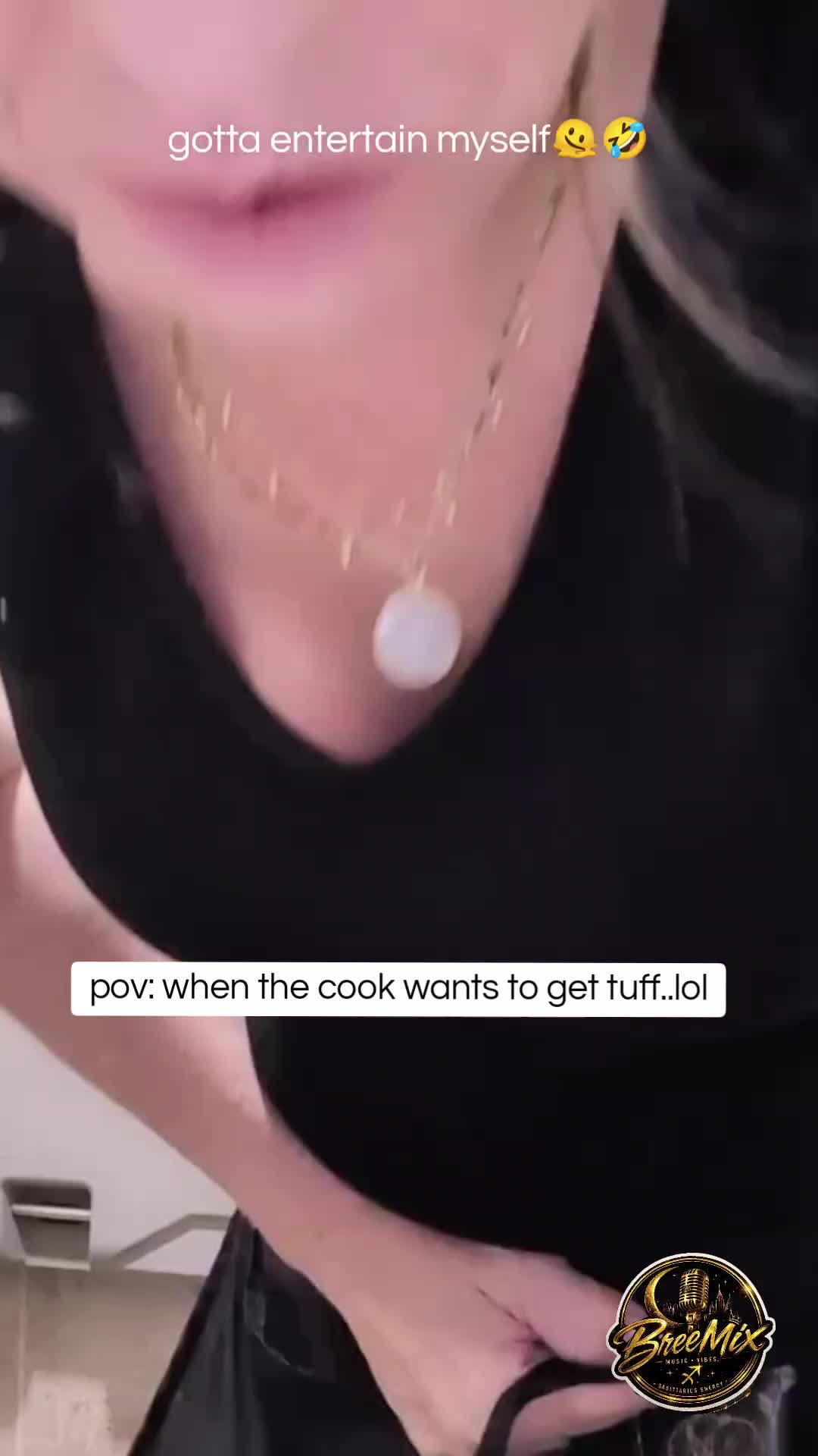 @Breemix