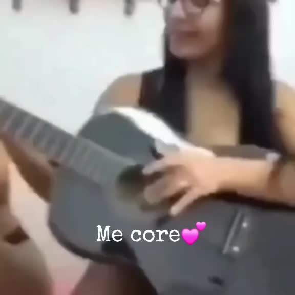 @Egocêntrico🧔🏻♀️