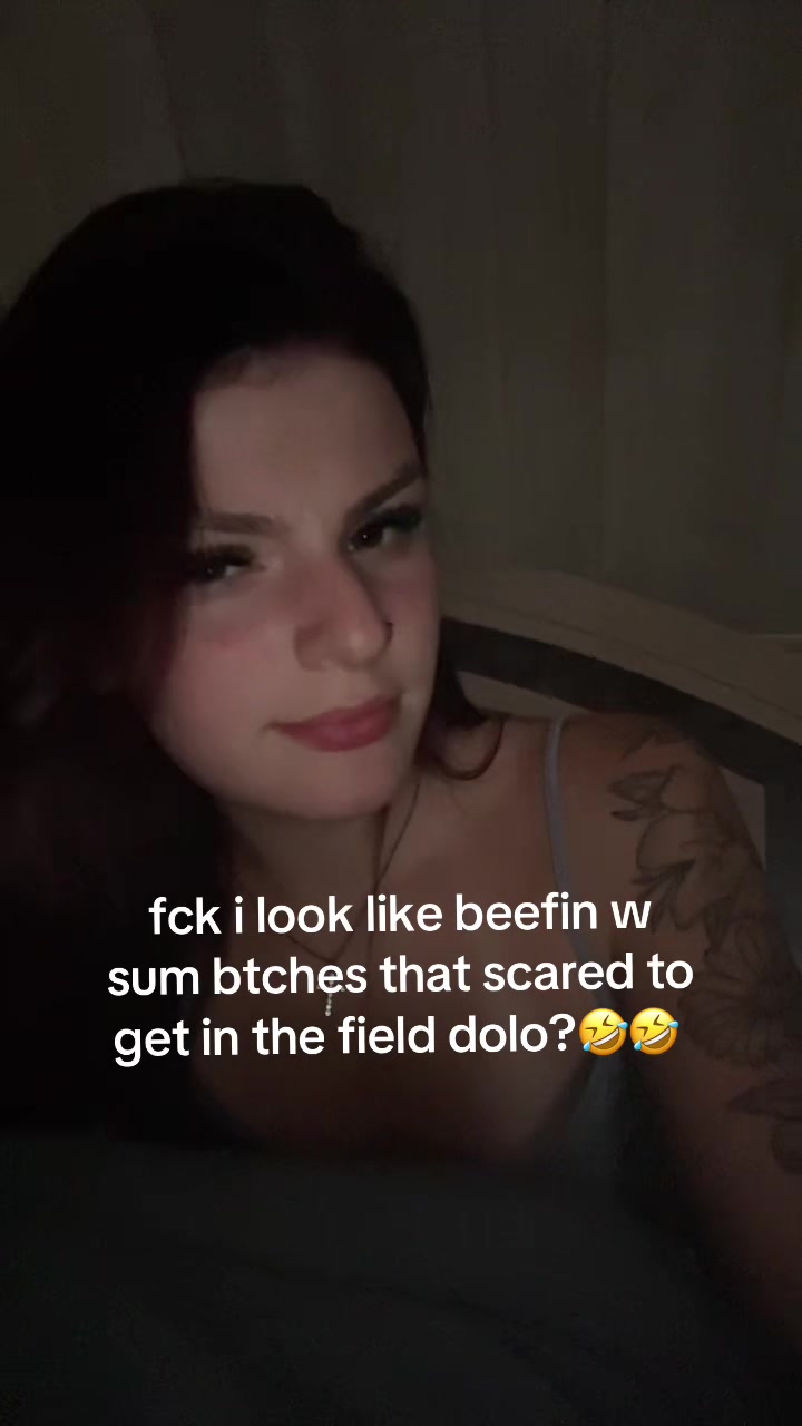 @ 