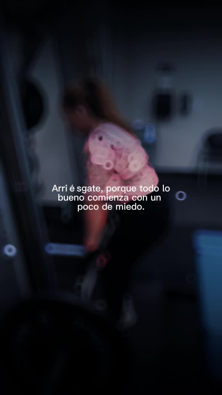 @❤️Korita chavez🇲🇽