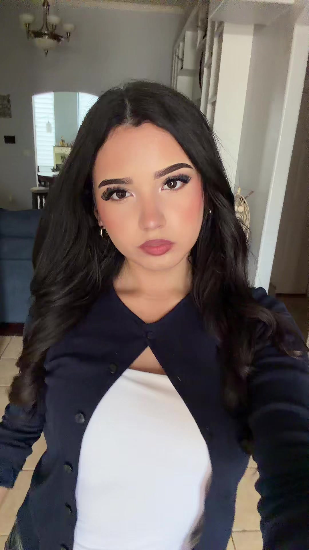 @nuviastar