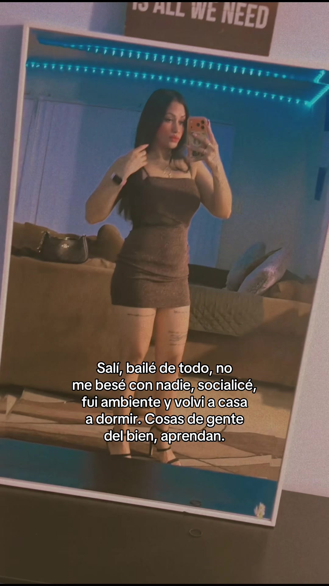 @&bull;Amanda&bull;&hearts;️🫶🏻