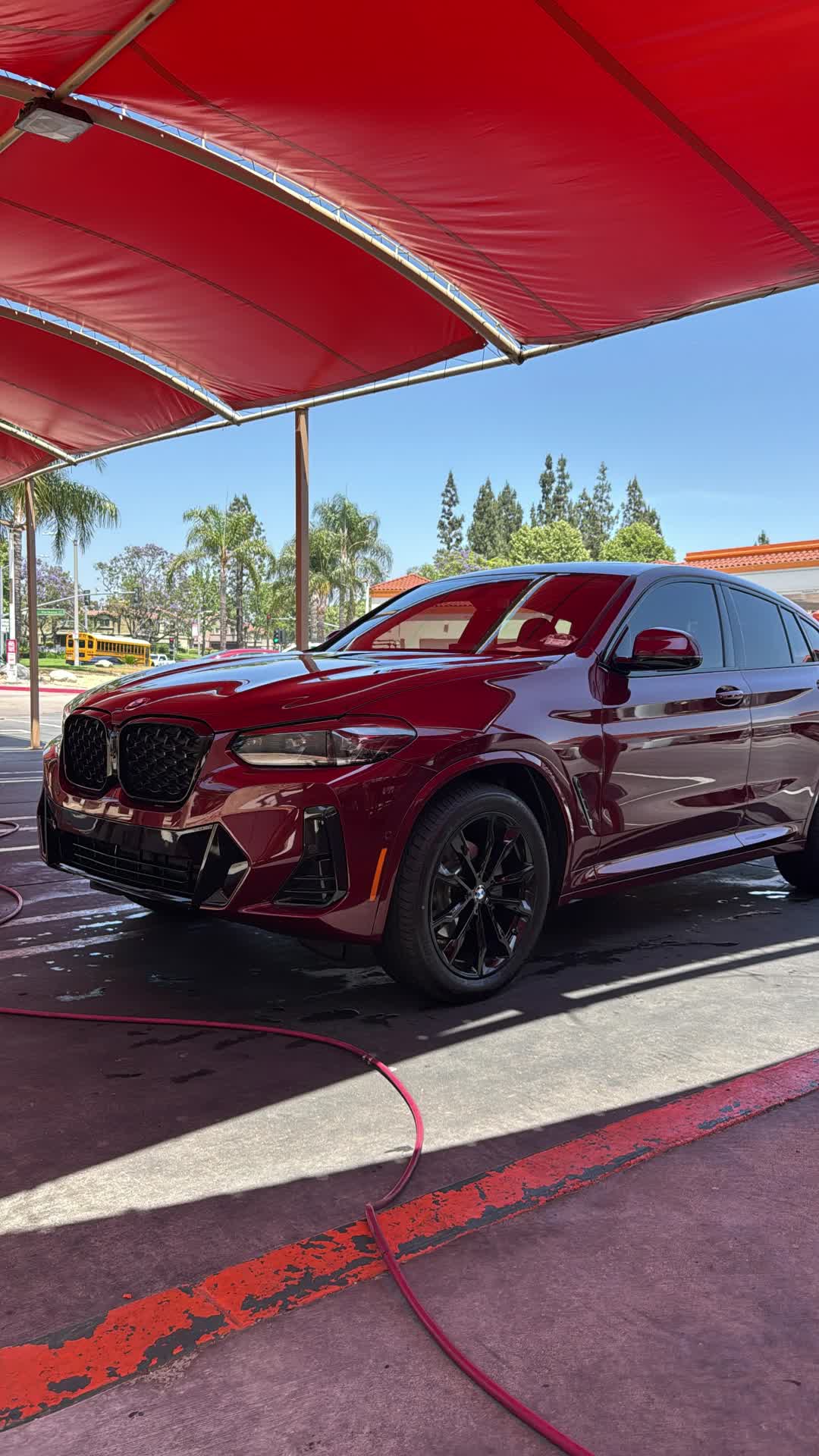 @ranchocarwash76