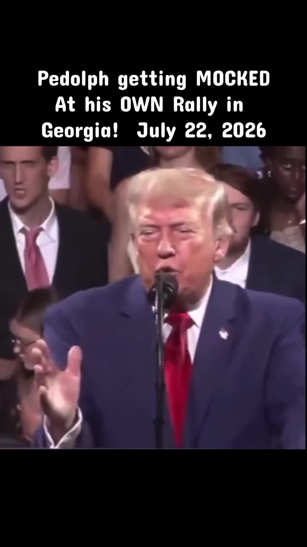 @Joe