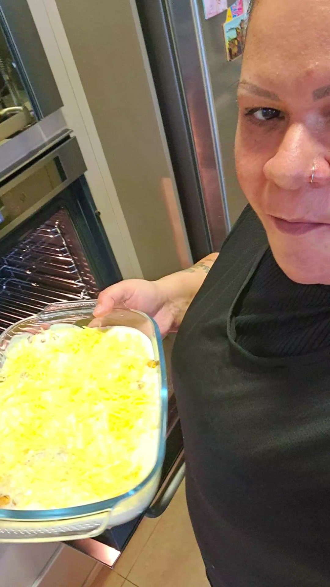 @Lucelia Matilde