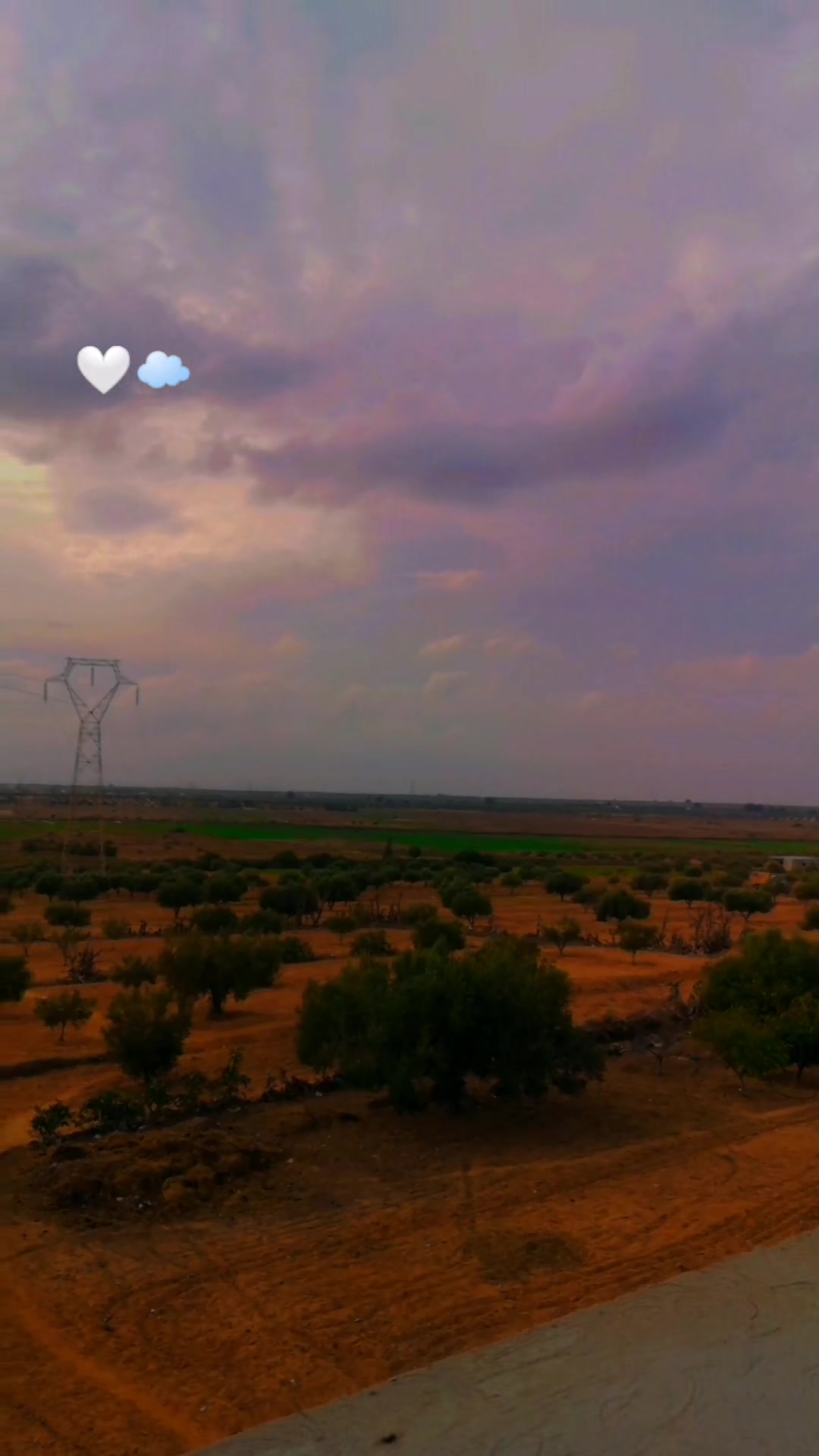 @🕸️هيثم🕸️☠️🇹🇳