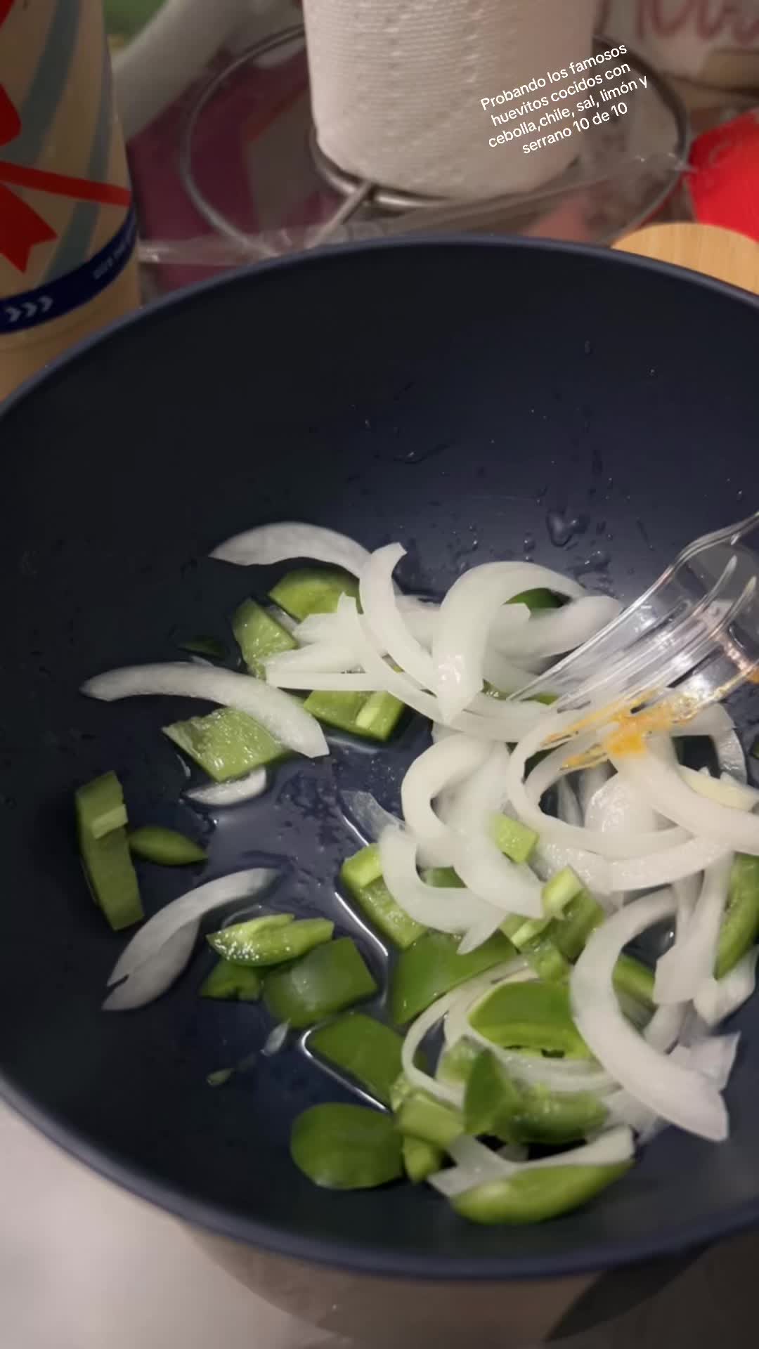 @Elba