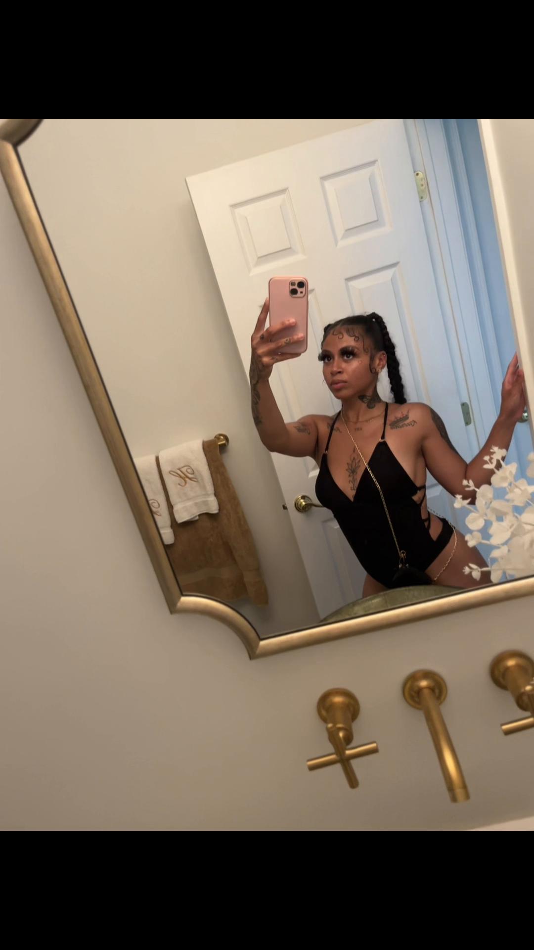 @baddest.trina1