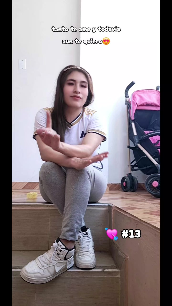 @🇵🇪🙈 Abi_M🍫🇧🇴