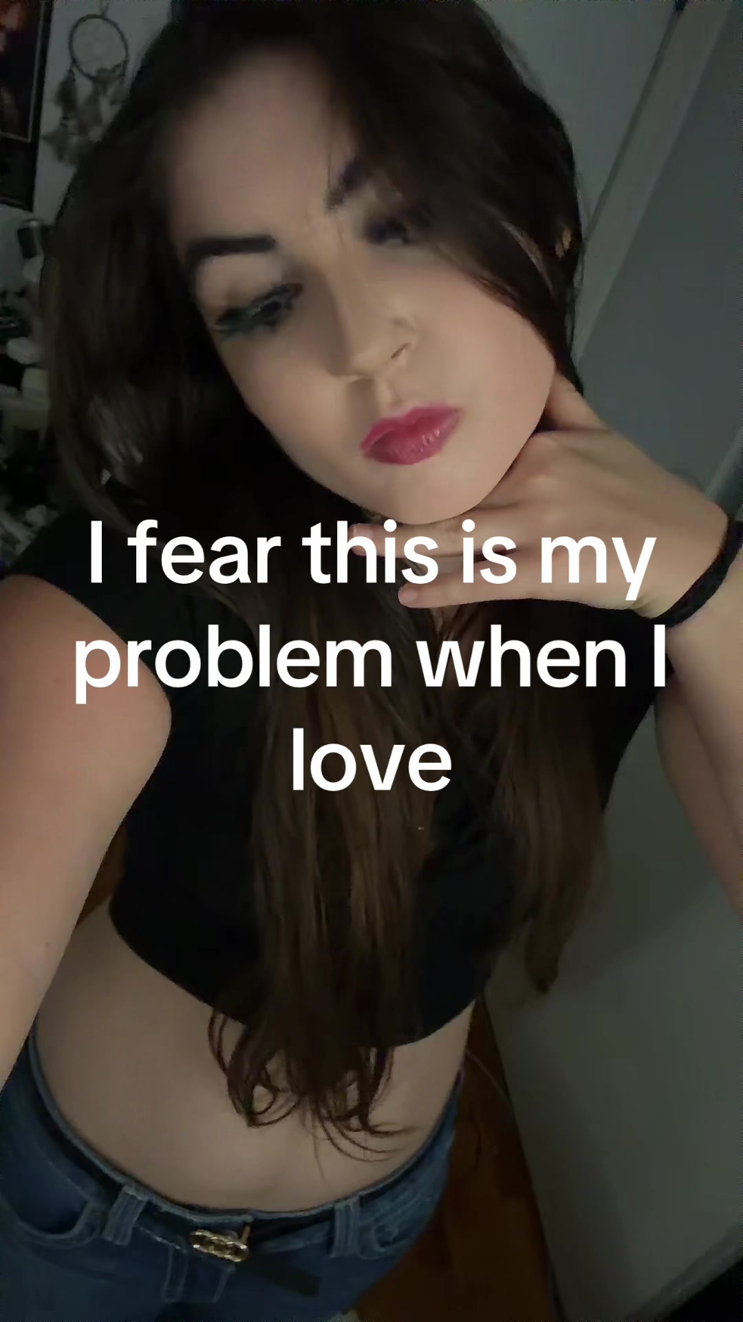 @yazmin 𖣂