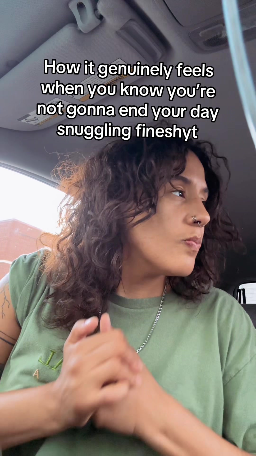 @chefstepheats