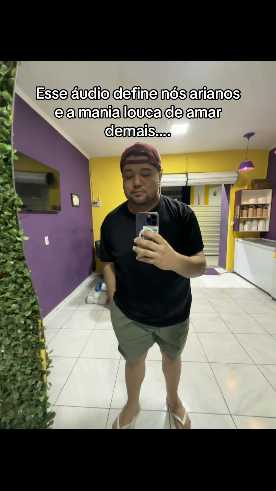 @🔮 Meu Jeitinho Doug.Albert 🔮