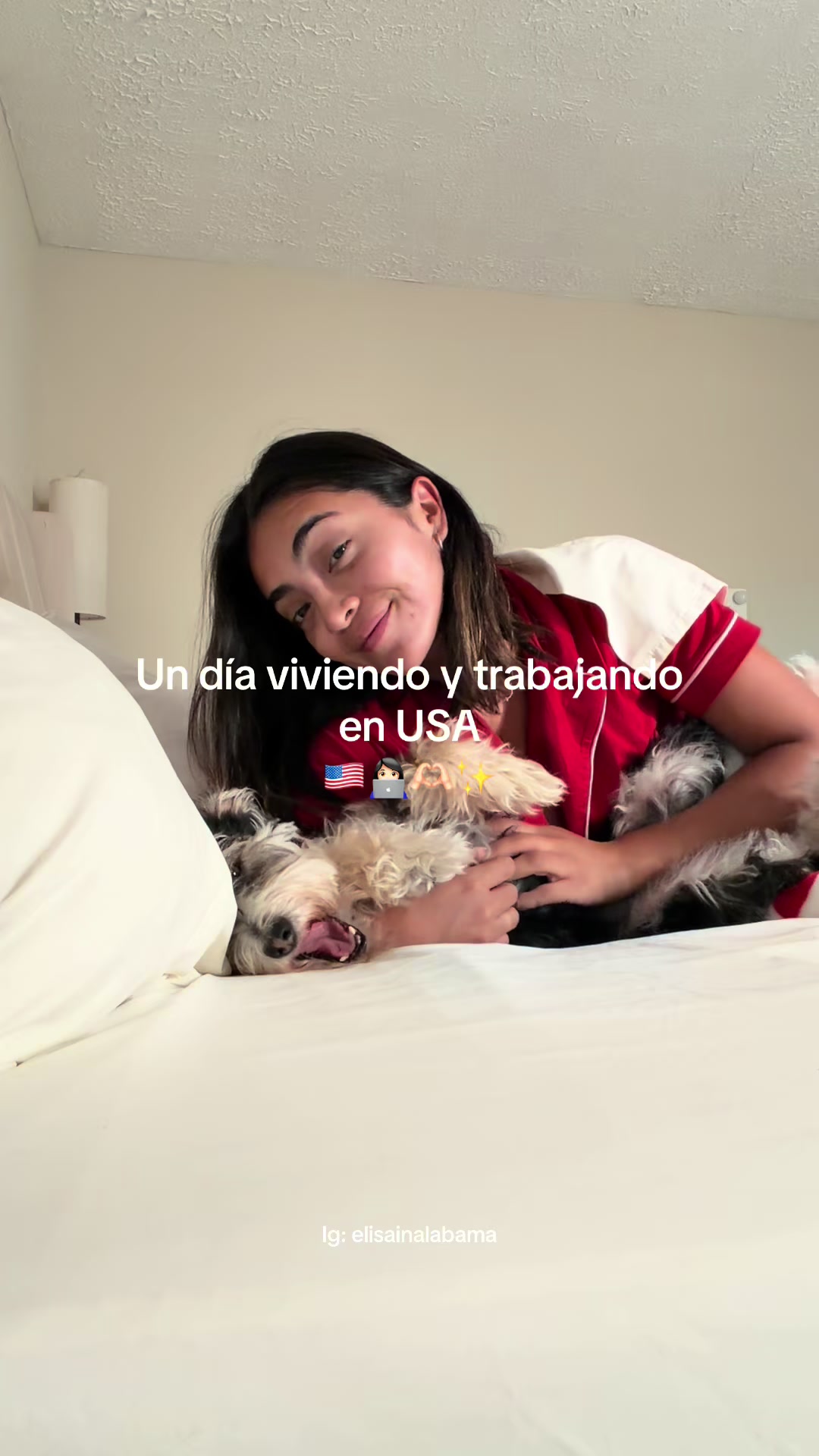 @elisainalabama