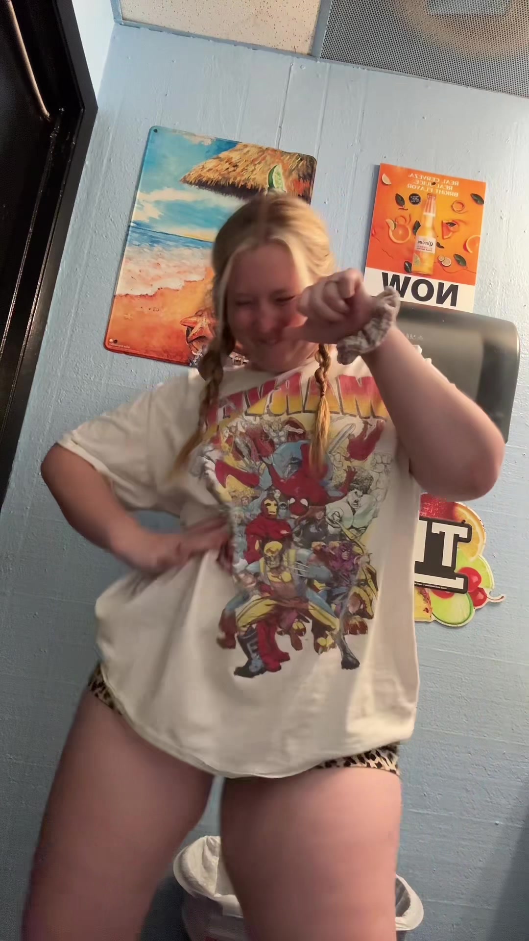 @MadisonHughes