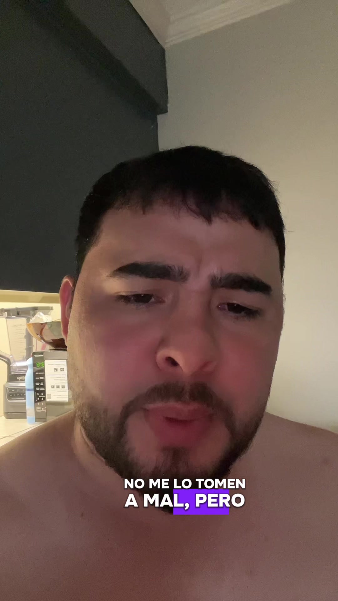 @David
