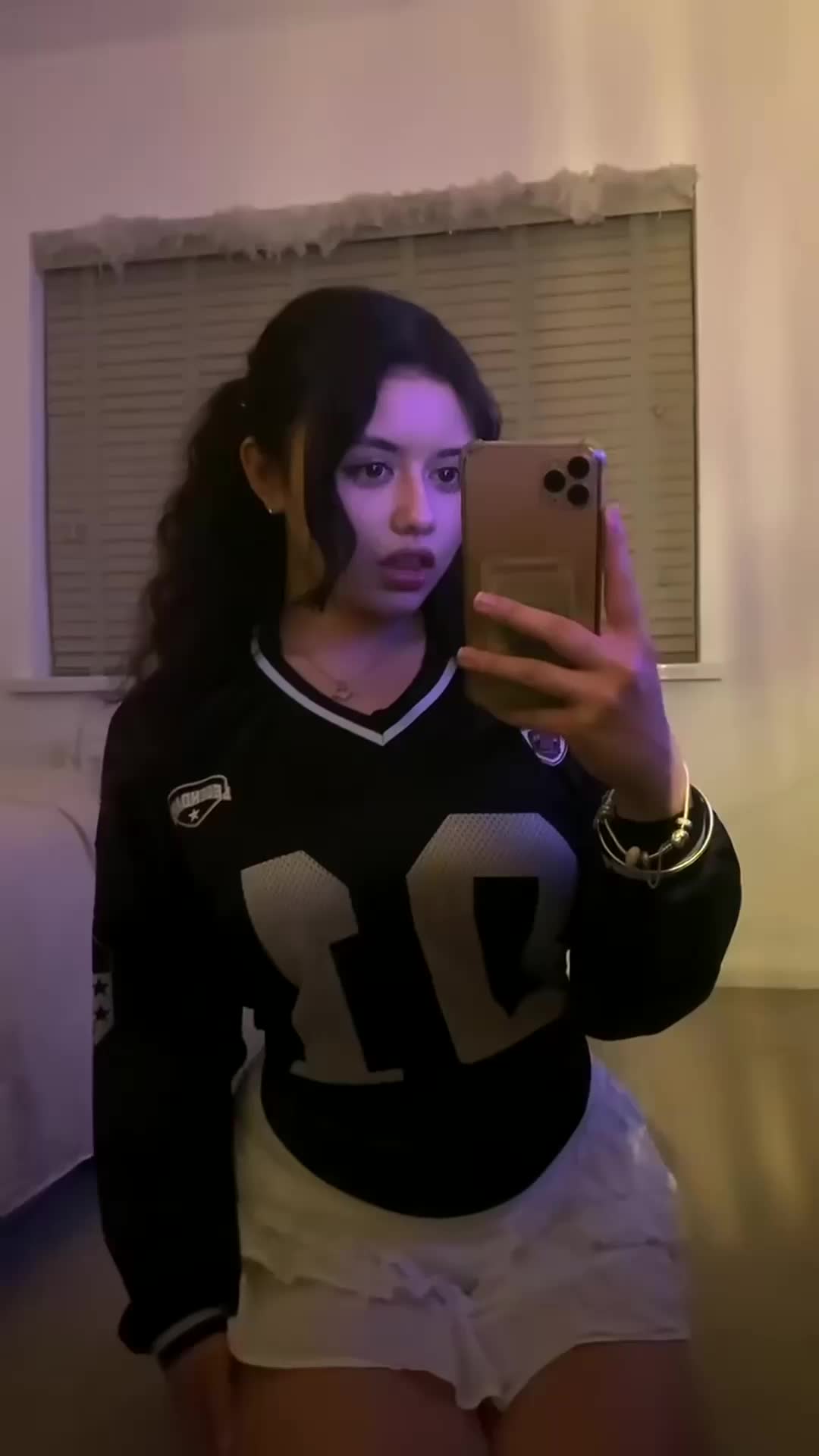 @🌫️WillowMistyBreeze