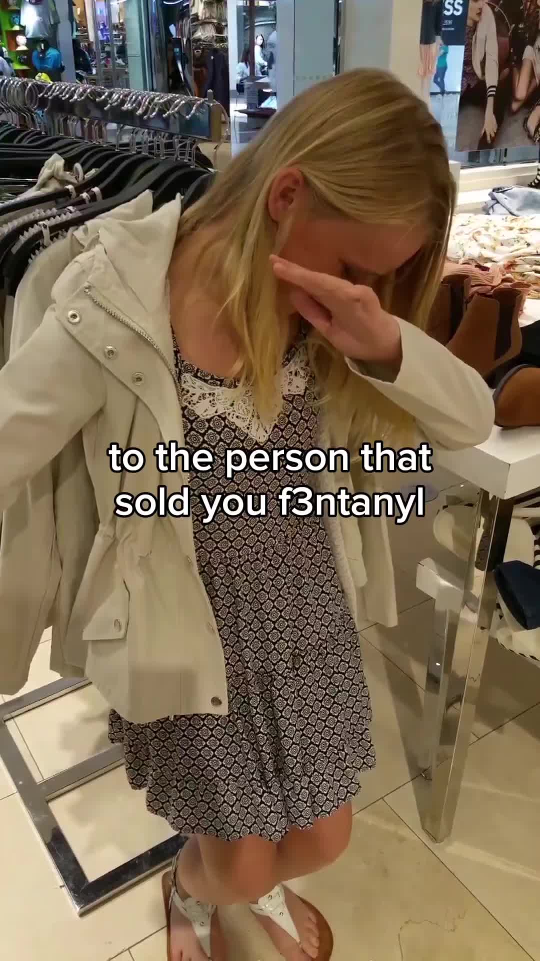 @alyssasdad26