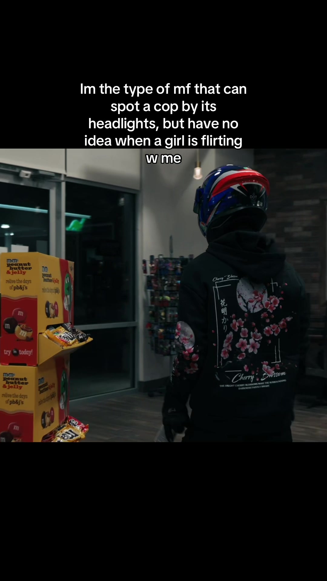 @Itz R6