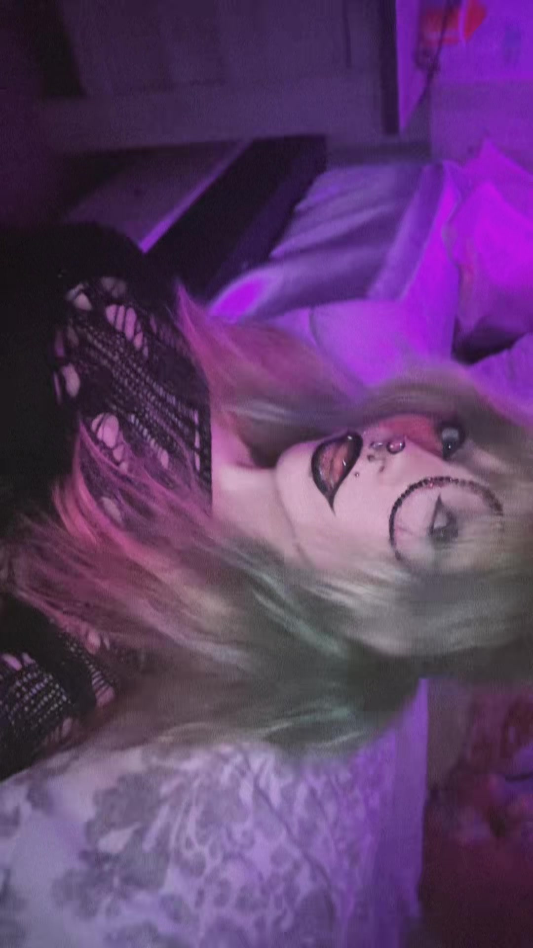 @traphouseritual