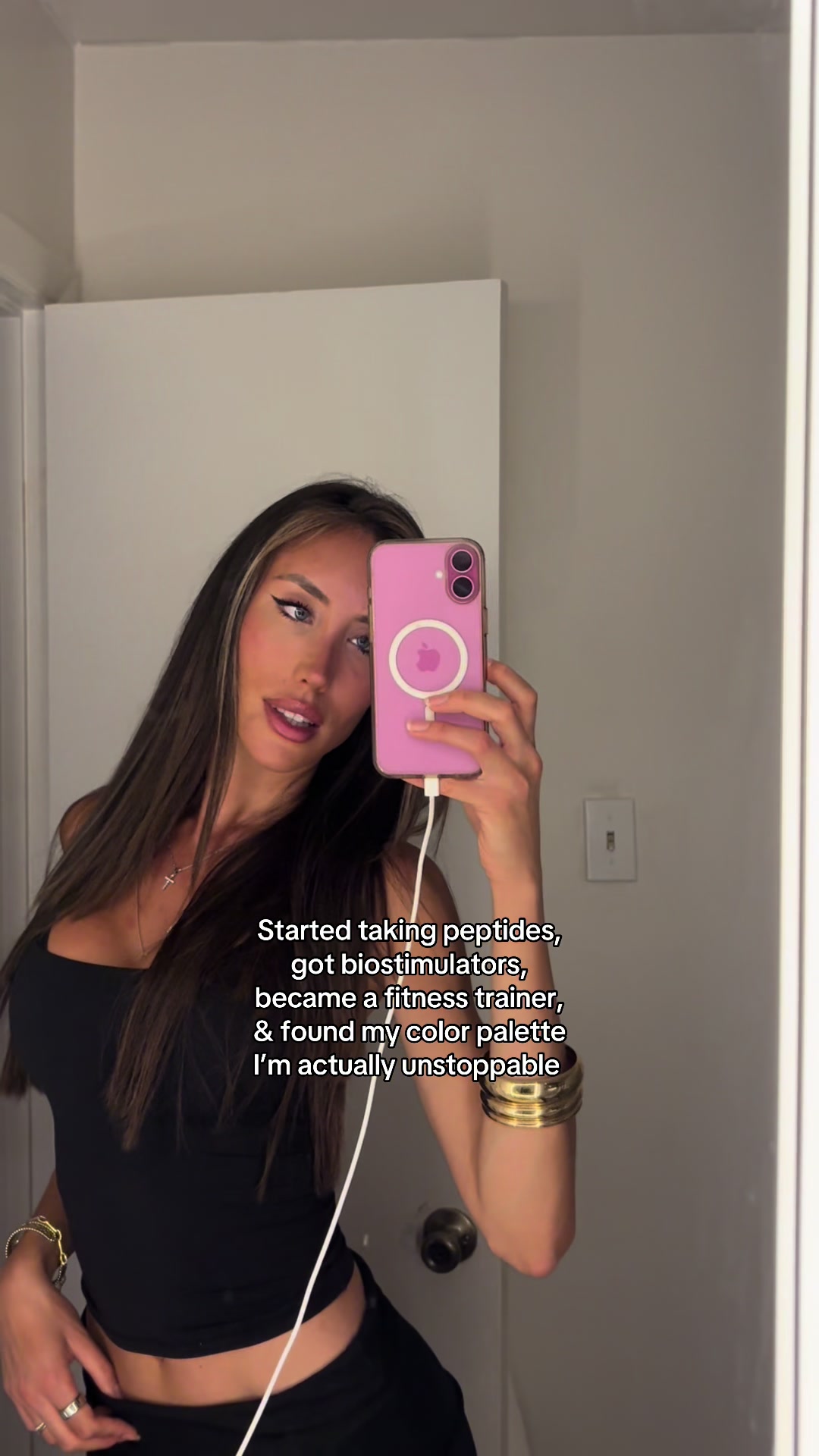 @mila