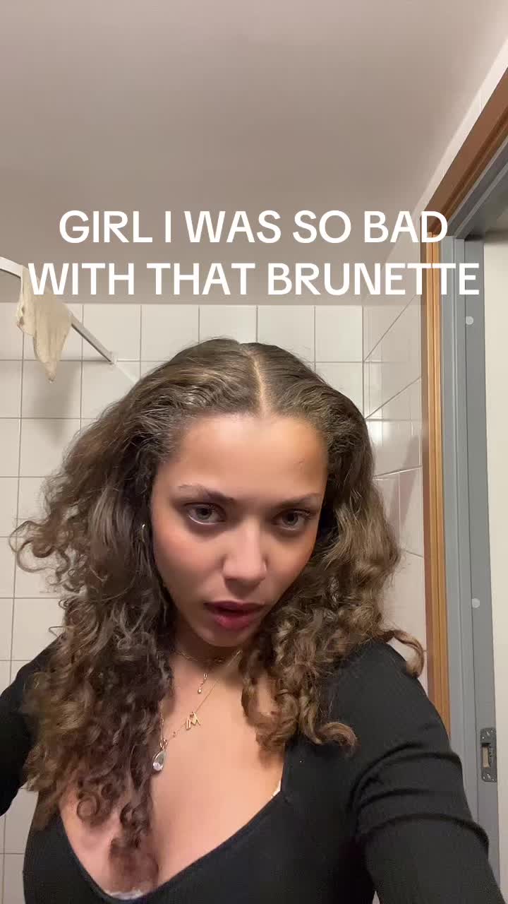 @secretmilfincognitomode3