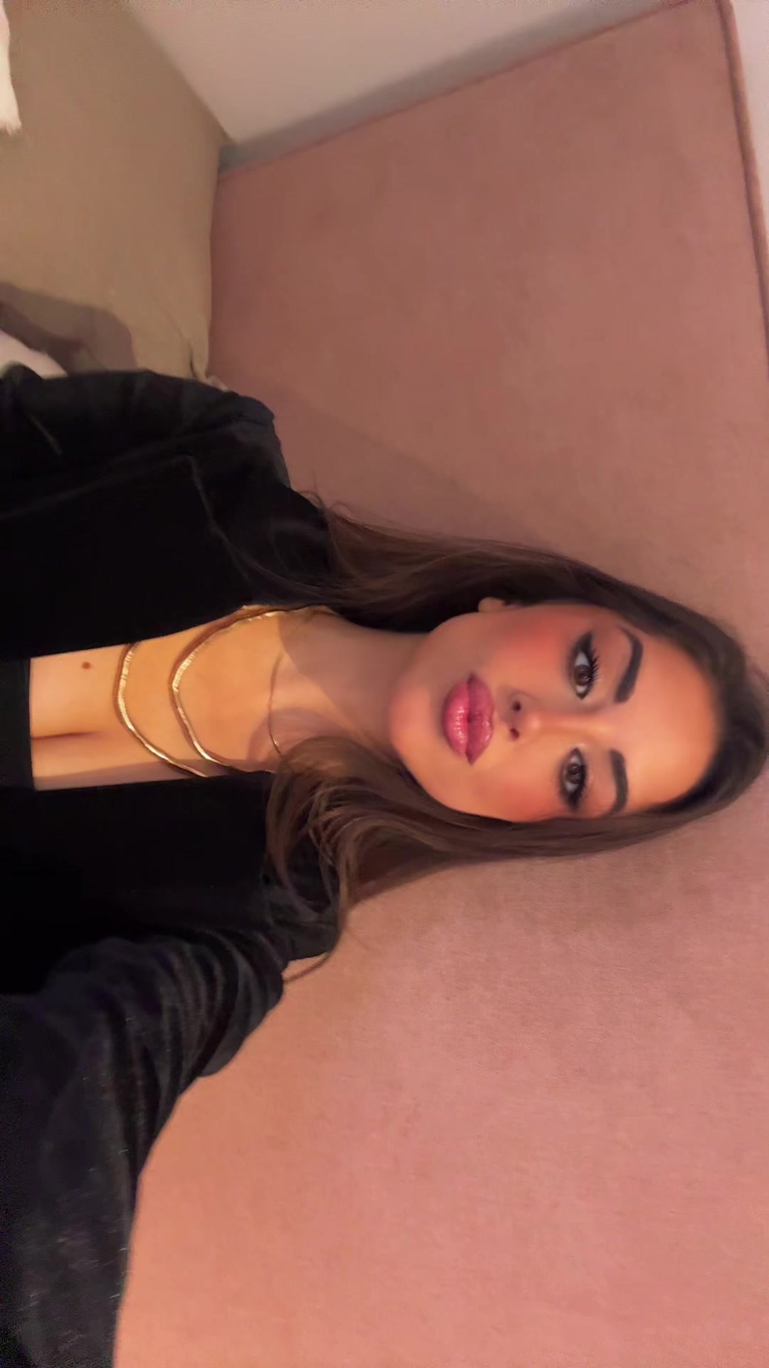 @Beerti