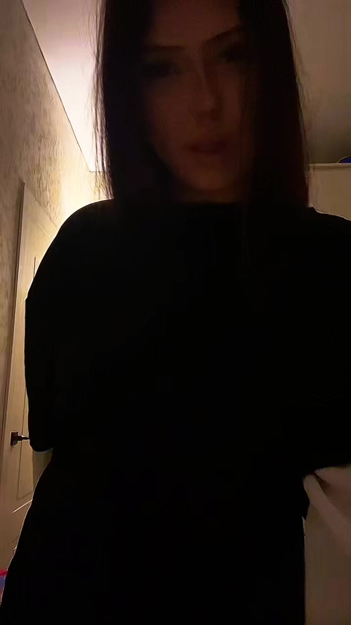 @уляночка бульба