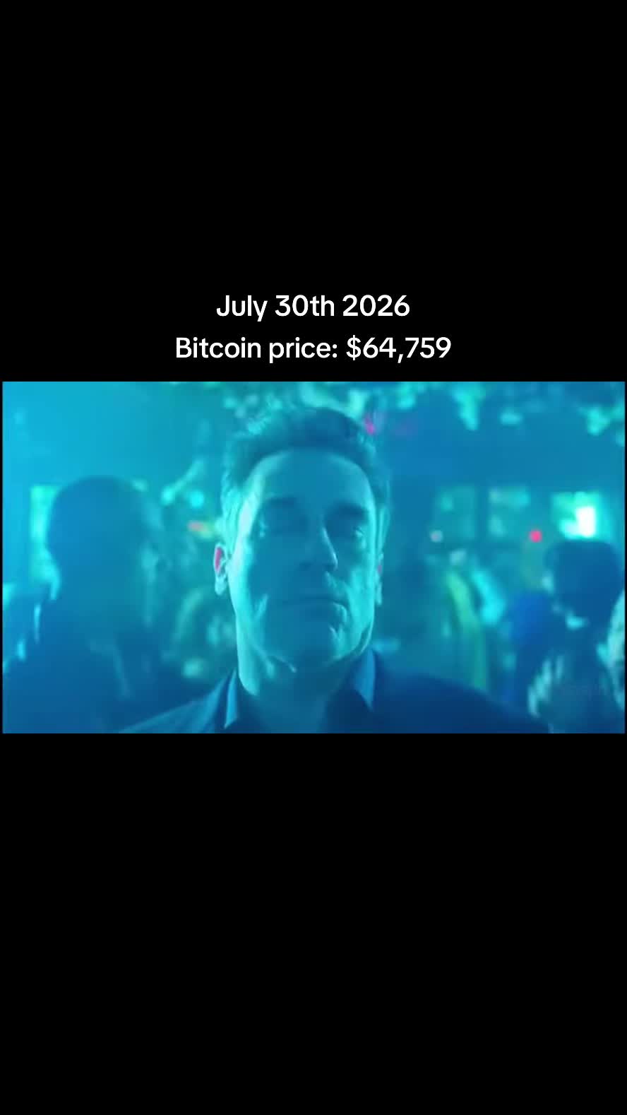 @BitcoinMaxxing
