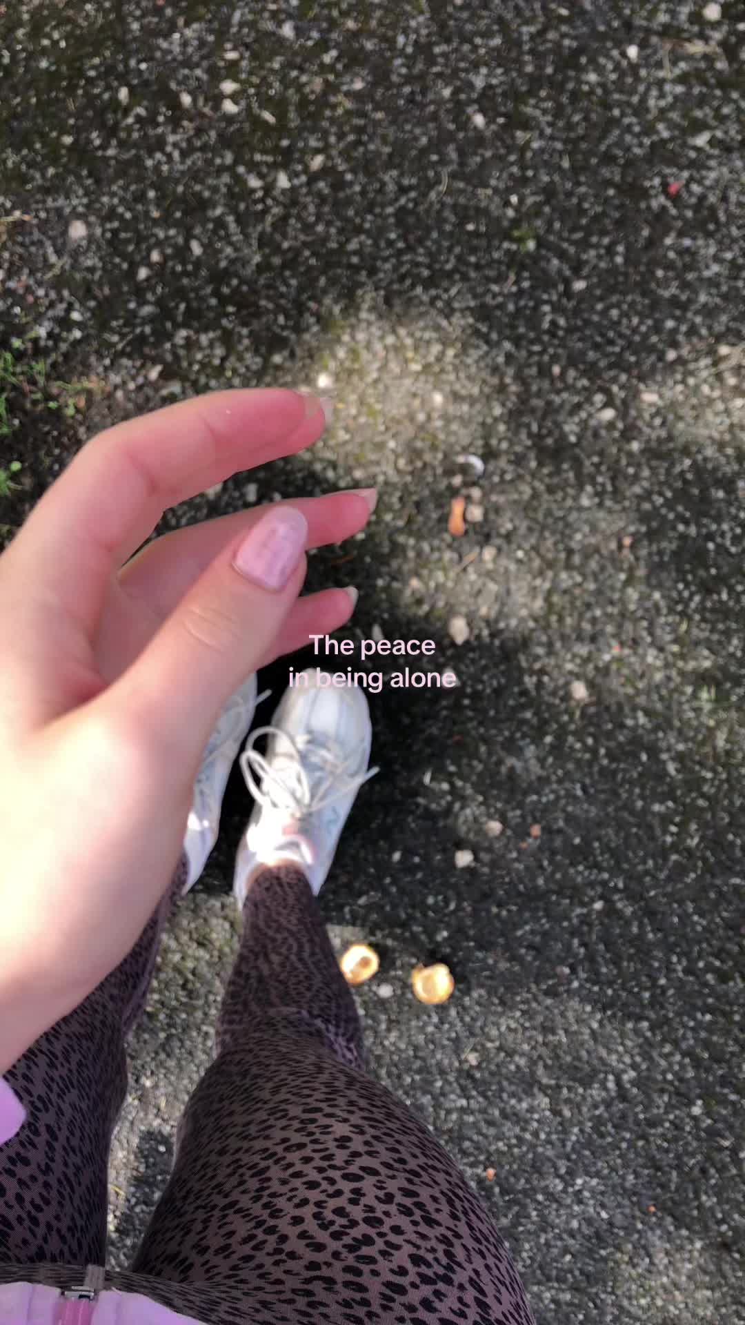 @Nina