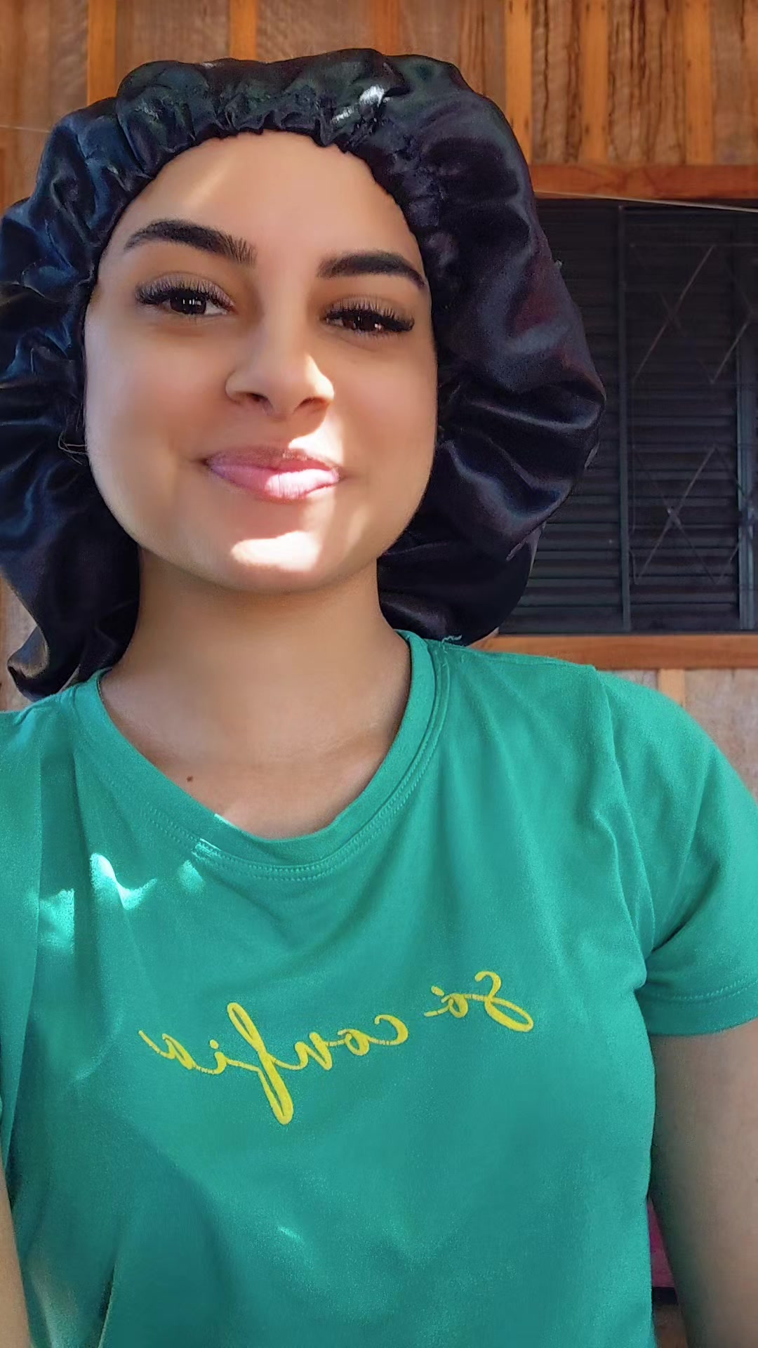 @Vitória Borchardt Dos Reis