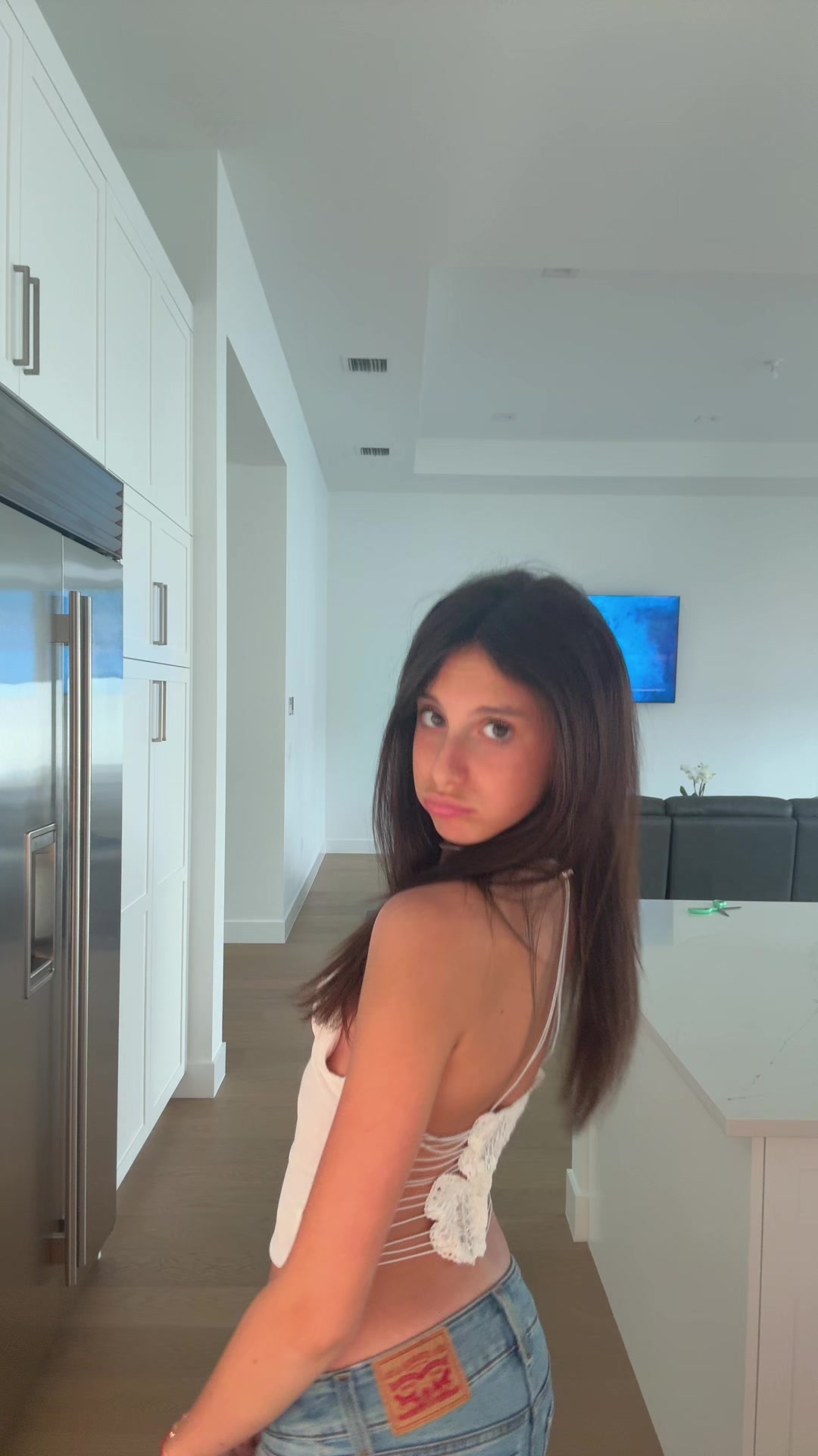 @mayamargolis