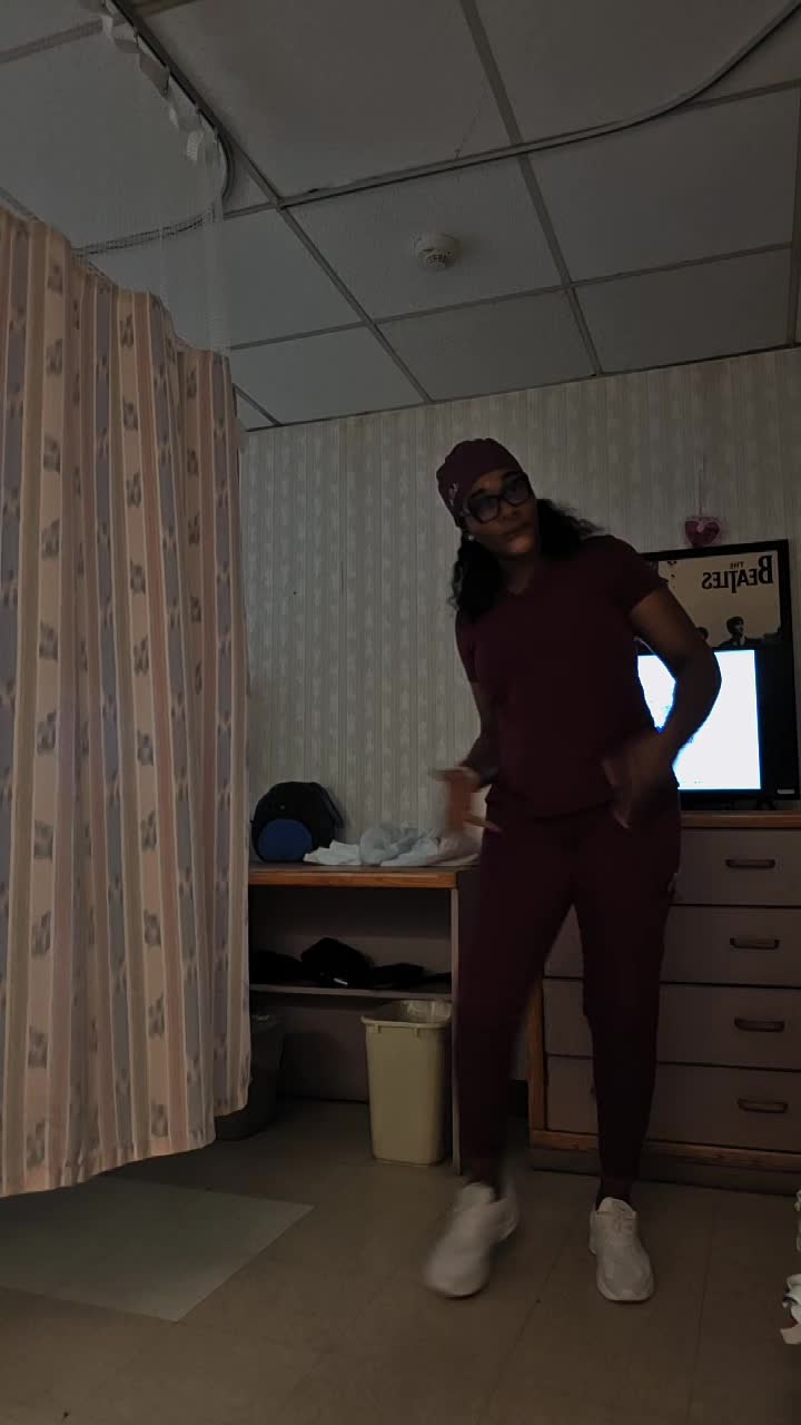 @itz_sherenezz 💦