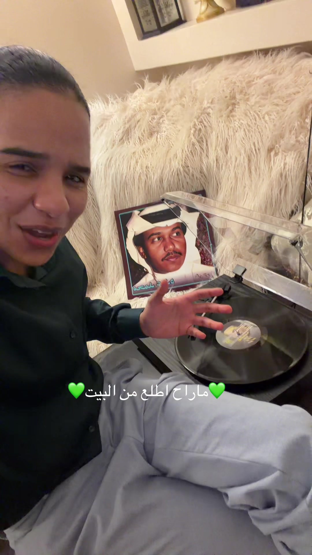 @Noura