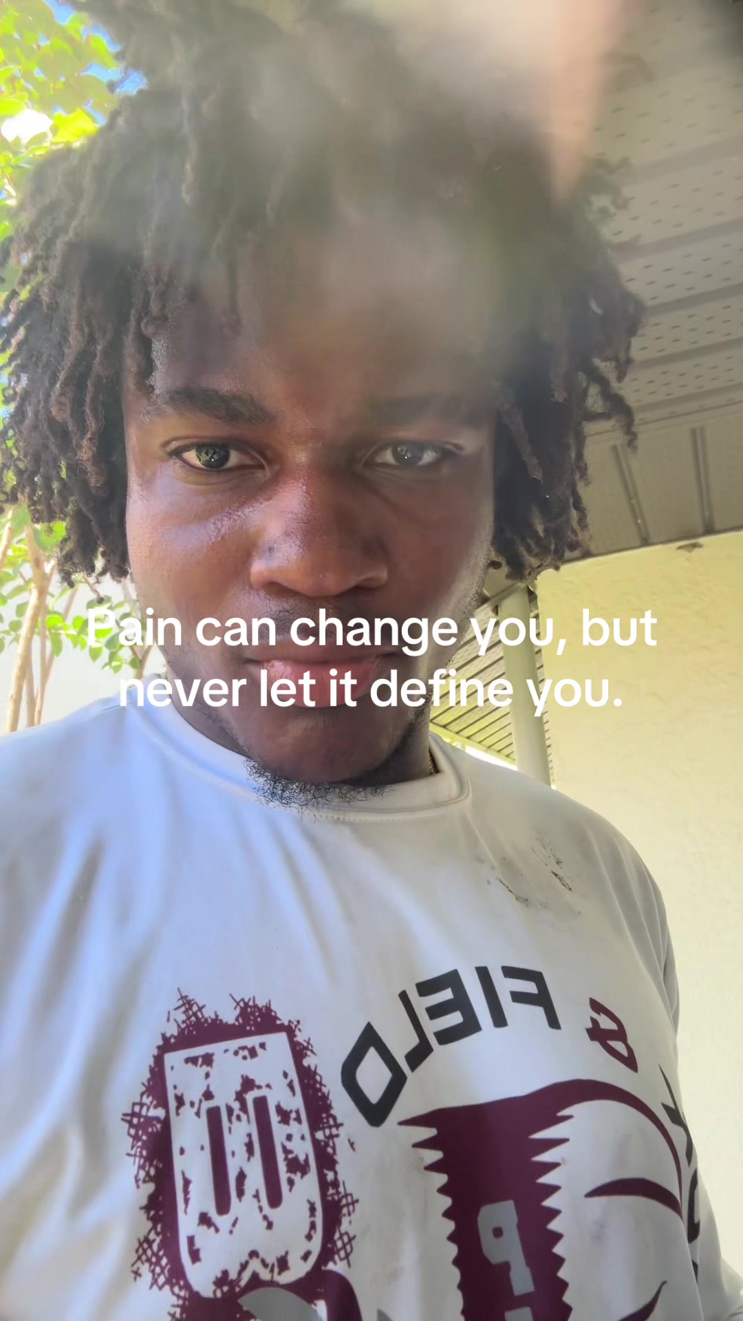 @😶