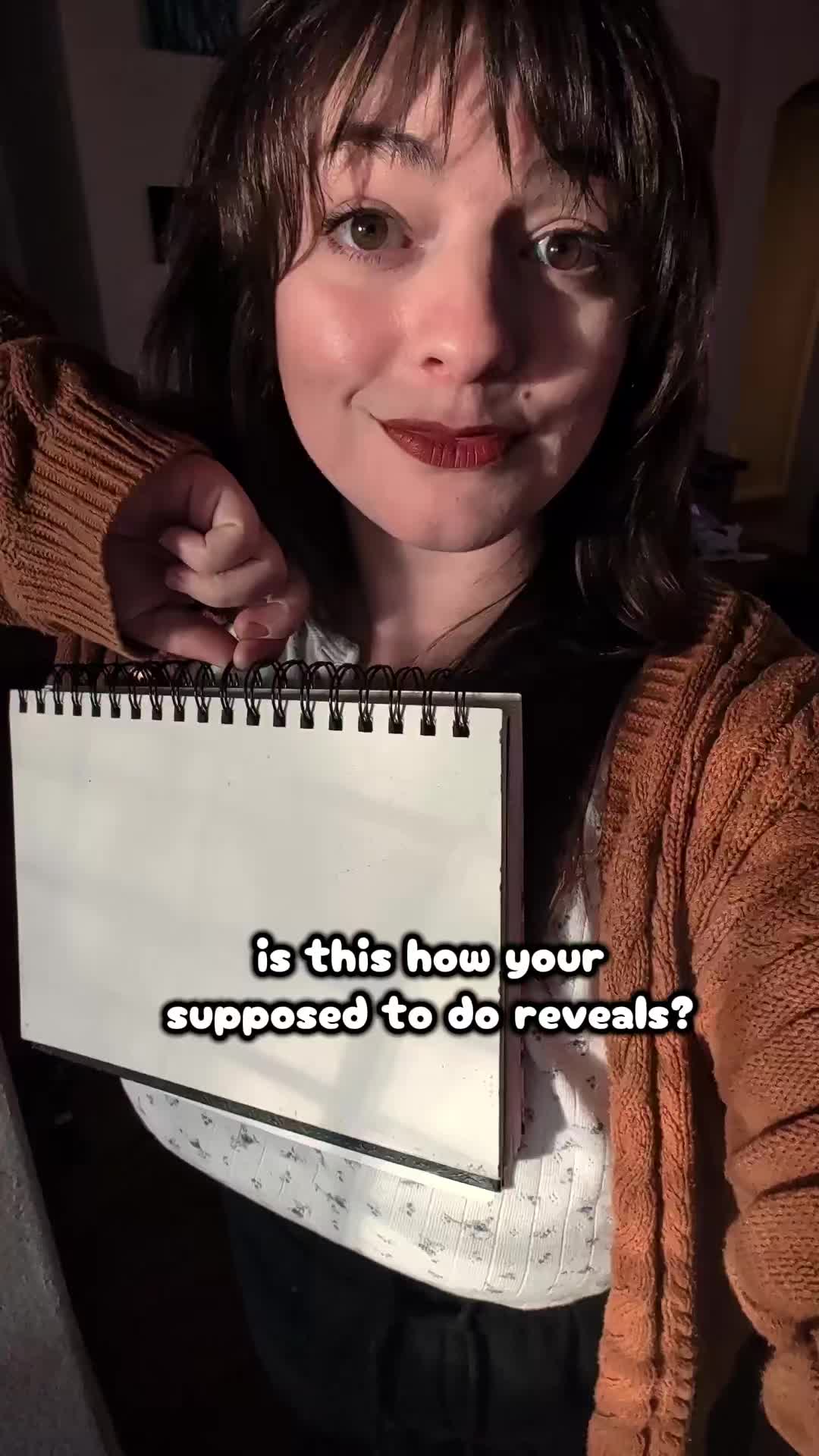 @Sarah Rene