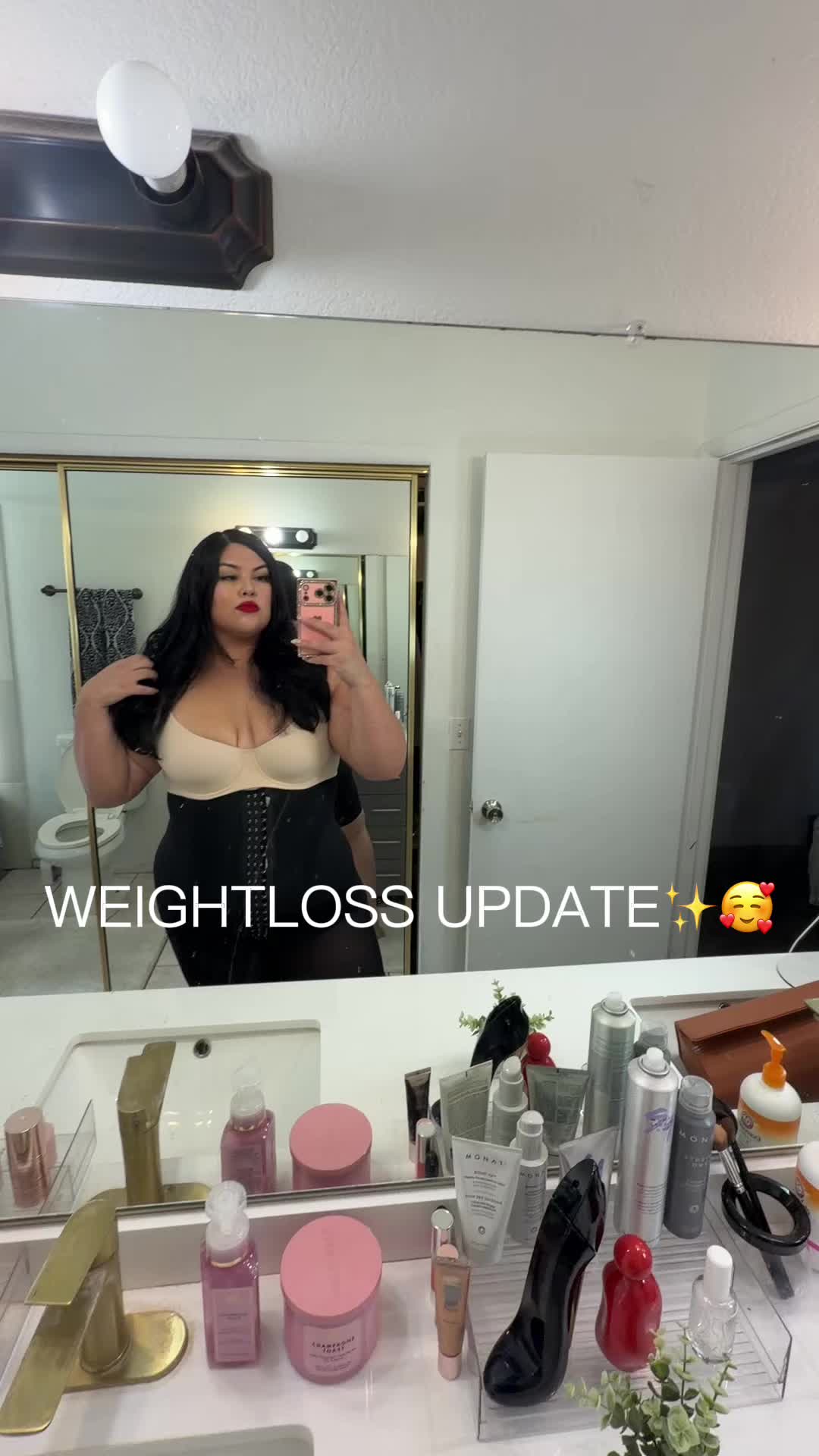 @Your Beauty Tips Bestie ❤️