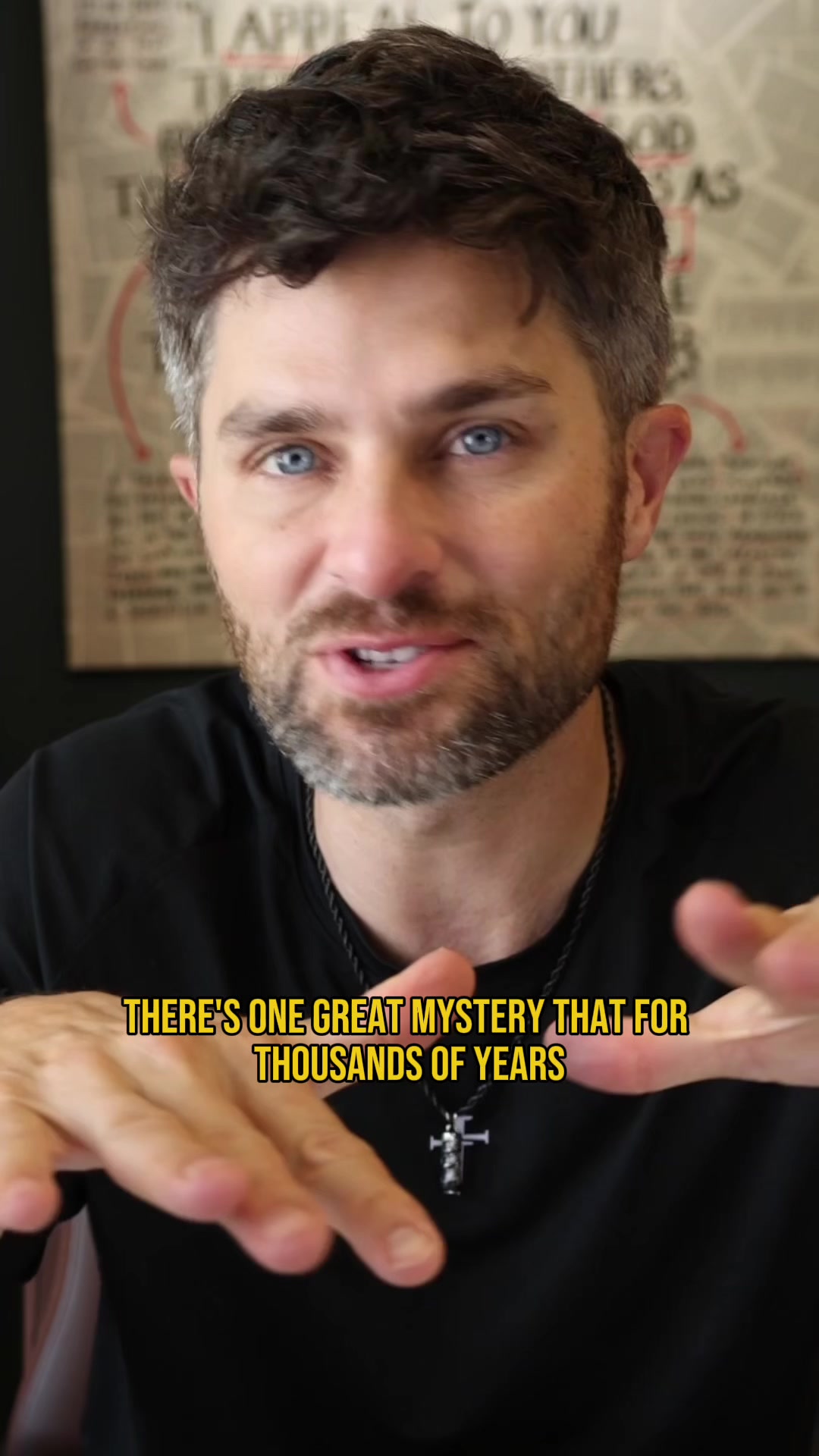 @BibleTime