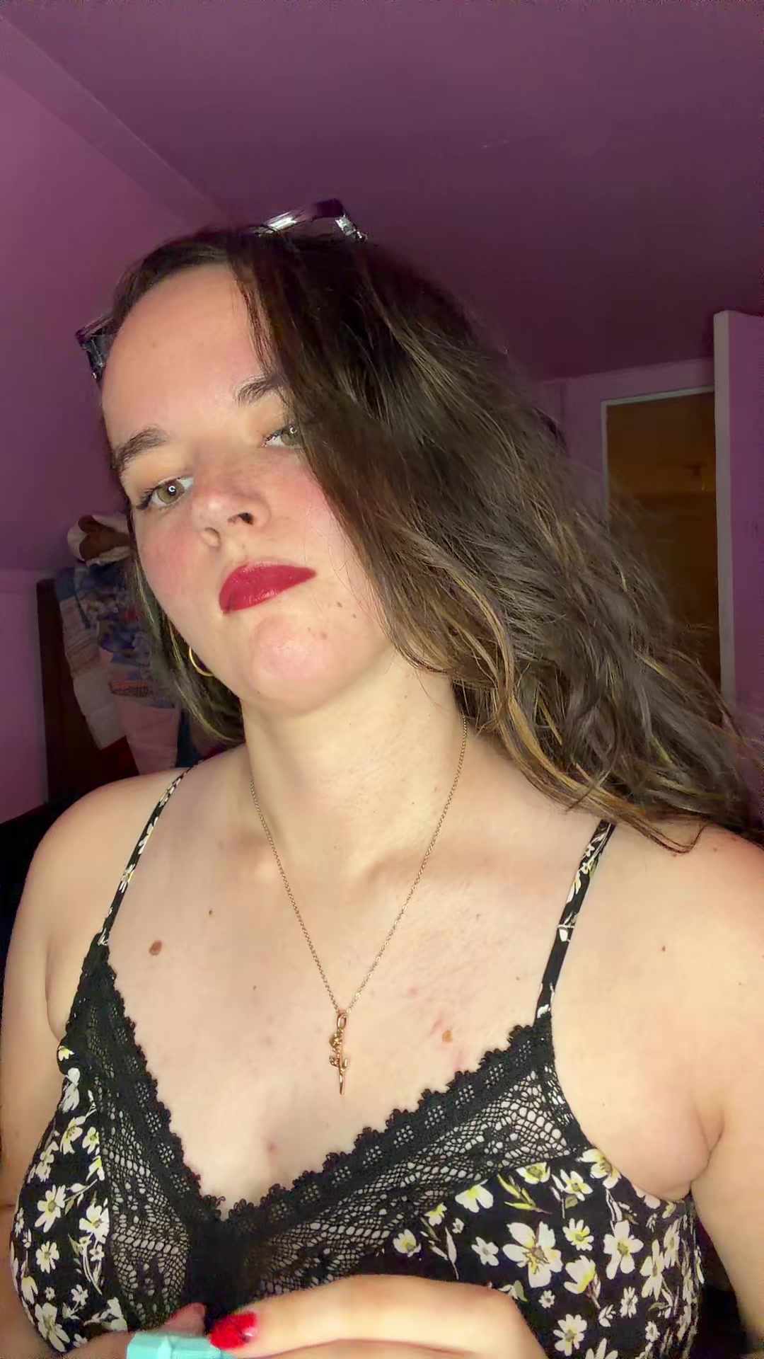 @KaosBratXO🩵