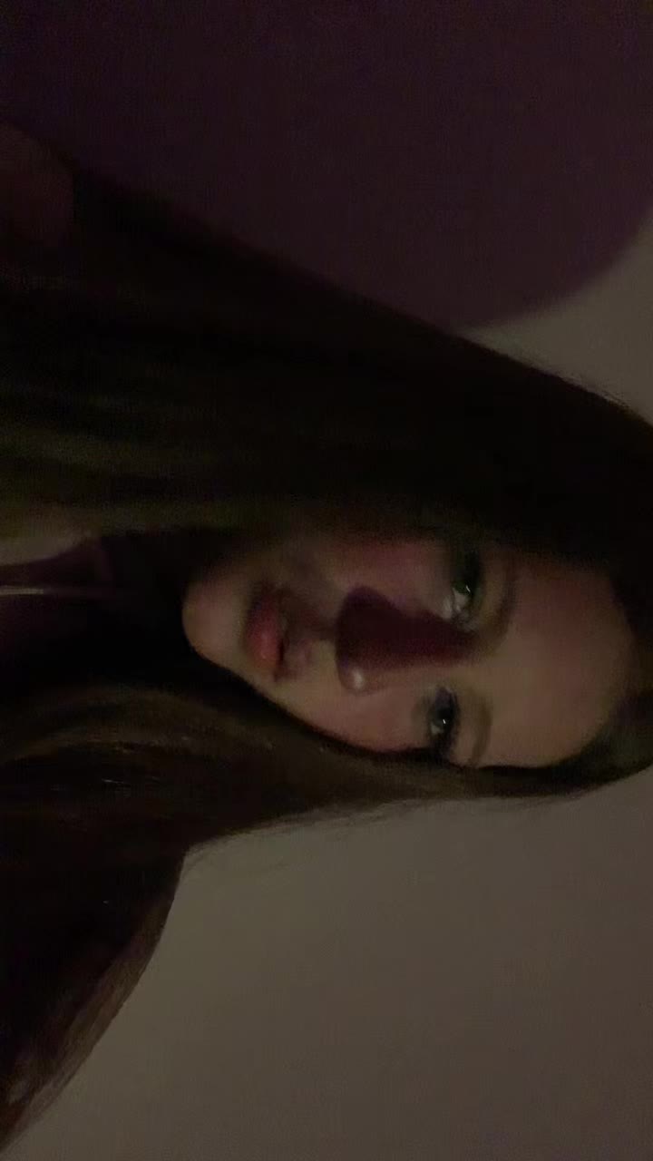 @жуня