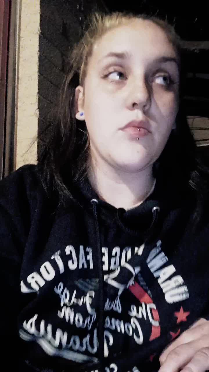 @Kydra