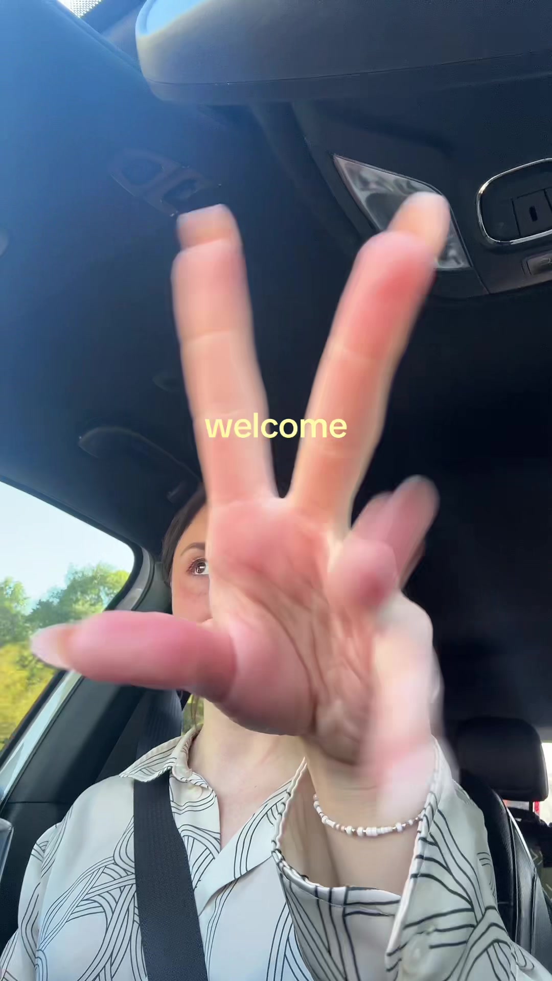 @madi
