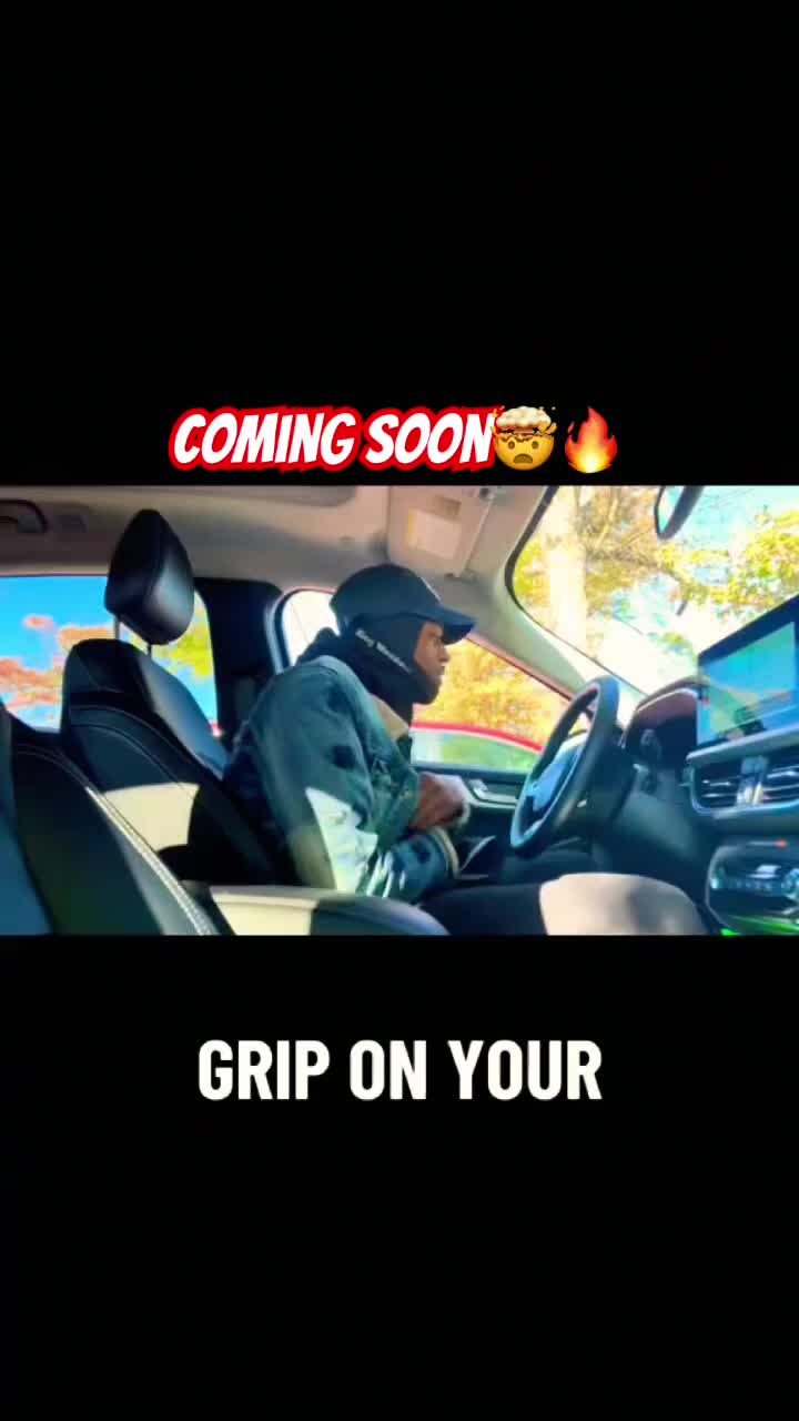 @W.A.N.A By. Woa
