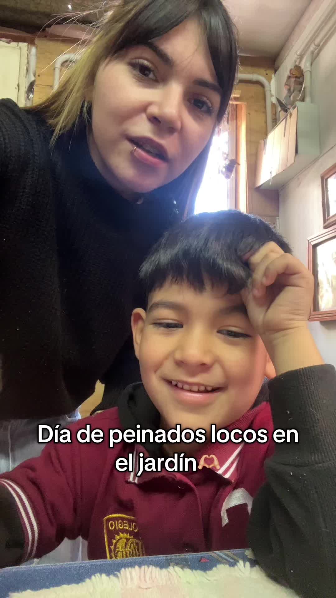 @Magui Tessore