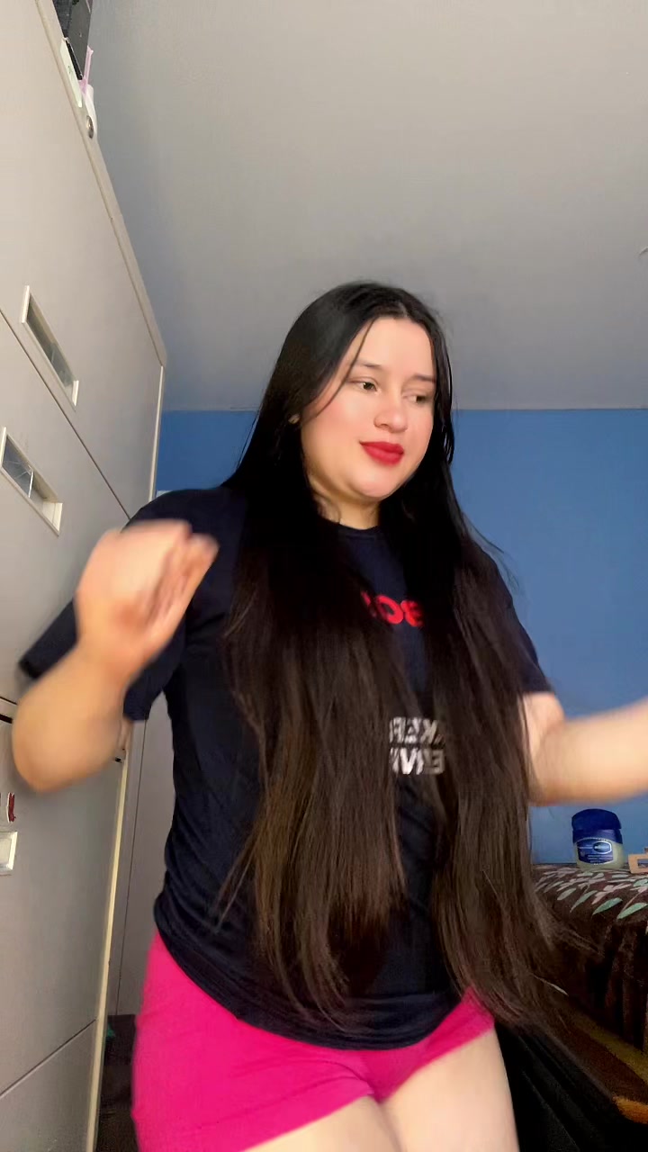 @beilycalix